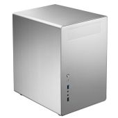 Jonsbo przedstawia obudowę PC z serii RM1