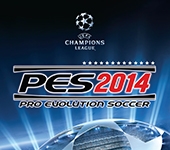 Już dzisiaj premiera PES 2014