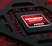 Karty AMD Volcanic Island w październiku 2013 roku?