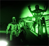 Killing Floor 2 - data premiery na Steam Early Access