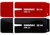 KINGMAX prezentuje pamięci USB z serii PD-10