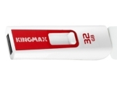 Kingmax przedstawia pamięci Flash USB PD-06