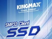 Kingmax wprowadza na rynek nowe 2,5” dyski SSD