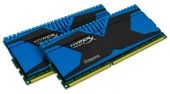 Kingston zapowiada pamięci HyperX Predator DDR3-2800