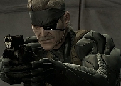 Kojima zdradza: będzie Metal Gear Solid 5