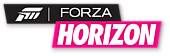Kolejne DLC dla Forza Horizon 2