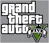 Kolejne screeny z Grand Theft Auto V