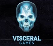 Kolejny Battlefield jeszcze w tym roku? Czyżby spin-off?