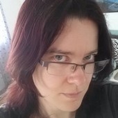 Kolejny pracownik opuści Bioware