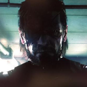 Konami zamyka Kojima Productions LA