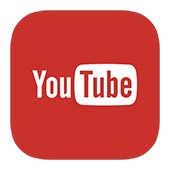 Koniec wsparcia technologii Flash w serwisie YouTube