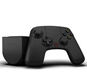 Konsola Ouya w nowej wersji. Tylko czy ktoś ją kupi?