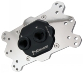 Koolance przedstawia nowe bloki wodne z serii CPU-380