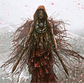 Kulisy pracy producentów nad Hellblade