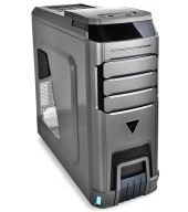 Landking – najnowsza obudowa PC od DeepCool