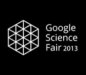 Latarka zasilana ciepłem ręki