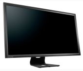 LCD-M4K281XB – 28-calowy monitor UHD od I-O Data