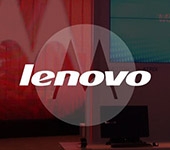 Lenovo stworzy nowego Nexusa?