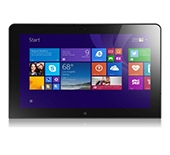 Lenovo ThinkPad 10 – pierwszy tablet z Windows 10