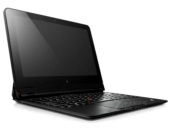 Lenovo ThinkPad Helix – 11,6-calowy tablet z Windows 8