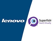 Lenovo umożliwia usunięcie Superfish