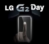 LG G2 został oficjalnie zaprezentowany