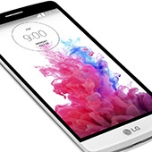 LG G3 Stylus – kolejny niskobudżetowy smartfon od LG