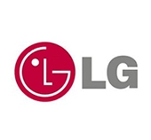 LG oficjalnie zapowiada dwa nowe smartfony – G4c oraz G4 Stylus