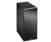 Lian Li przedstawia obudowę EATX o nazwie PC-X2000FN