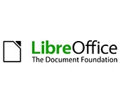 LibreOffice w wersji online pojawi się już niedługo