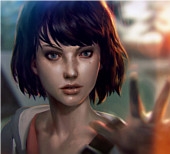 Limitowana edycja Life is Strange już w styczniu