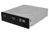 Lite-On prezentuje nową nagrywarkę Blu-ray 12x