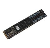 Lite-ON przedstawia karty SSD M.2 z serii EP1