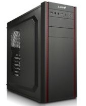 LPC306 – najnowsza seria obudów od LEPA