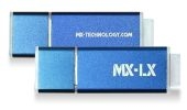 Mach Xtreme MX-LX – pamięci Flash USB 3.0