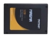 Magma – nowa seria dysków SSD od Patriot