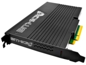 maxIO – korporacyjny napęd SSD od BiTMICRO