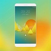 Meizu MX4 – potężny phablet z ośmioma rdzeniami
