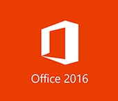 Microsoft aktualizuje Office 2016 Preview dla komputerów Mac