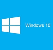 Microsoft przygotowuje akcje promocyjne na premierę Windows 10