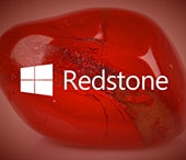 Microsoft rozpoczyna prace nad Windows Redstone