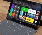 Microsoft rozpoczyna sprzedaż tabletów Surface 2 i Surface 2 Pro