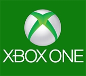 Microsoft testuje niższe ceny gier cyfrowych na Xbox One