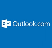 Microsoft testuje zmiany w Outlook.com