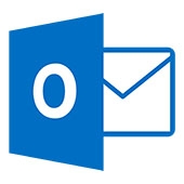 Microsoft udostępnił Outlook Preview w wersji mobilnej