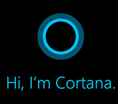Microsoft wprowadza Cortanę do kolejnych krajów