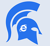 Microsoft zapłaci za znalezione w przeglądarce Spartan błędy