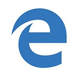 Microsoft zapowiada nowe funkcje  dla przeglądarki Edge