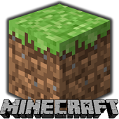 Minecraft uzyska możliwość transferu danych na next-geny