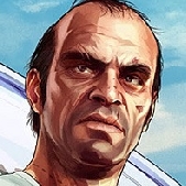 Mody Angry Planes i NoClip do GTA V zawierają trojany!